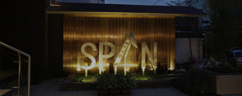Hotel Span International 